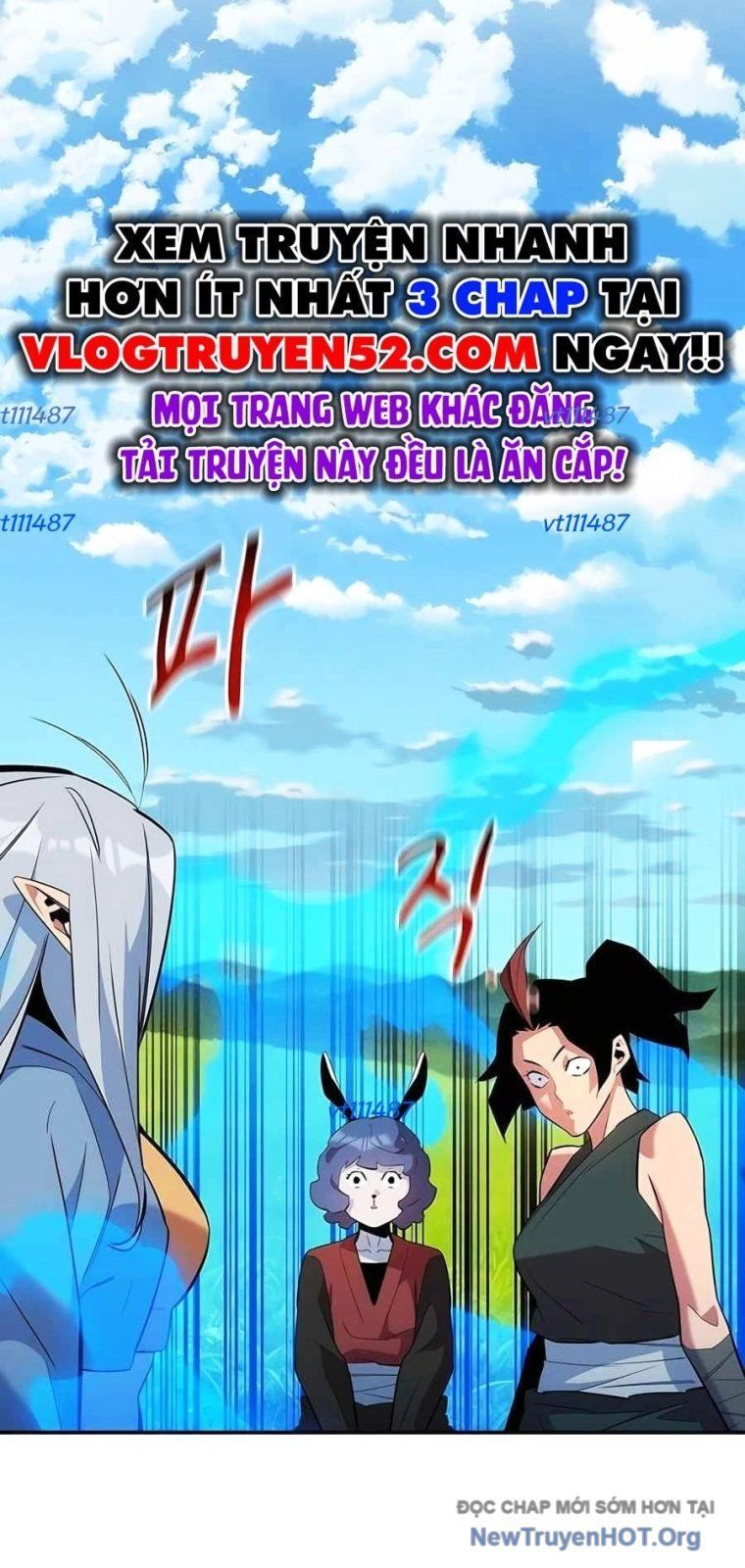page_100