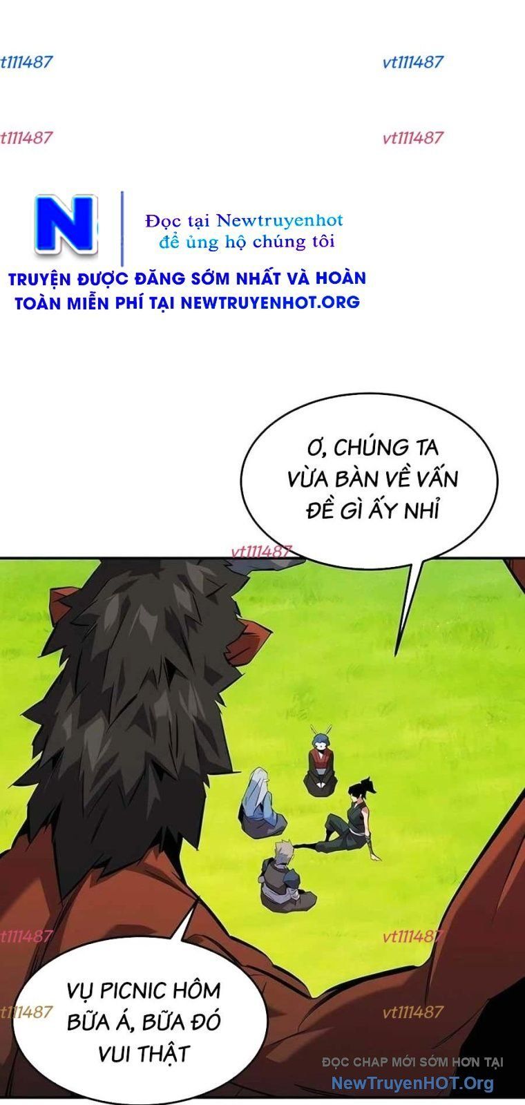 page_101