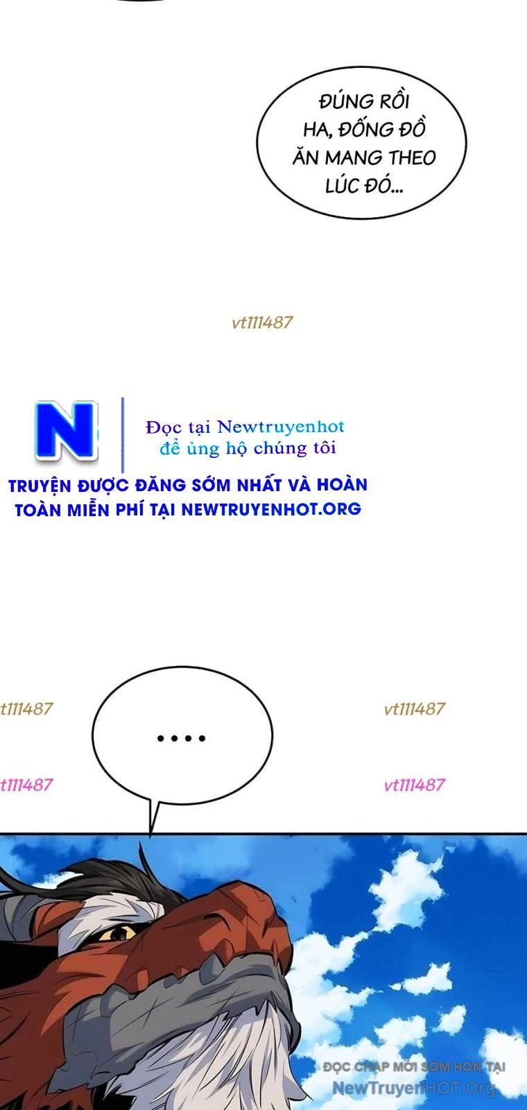 page_102