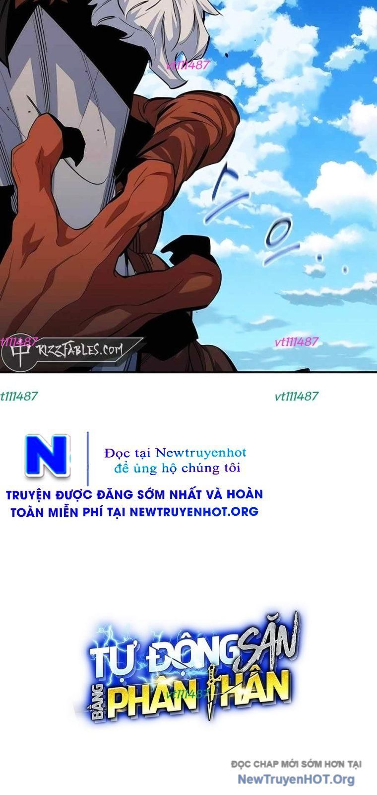 page_103