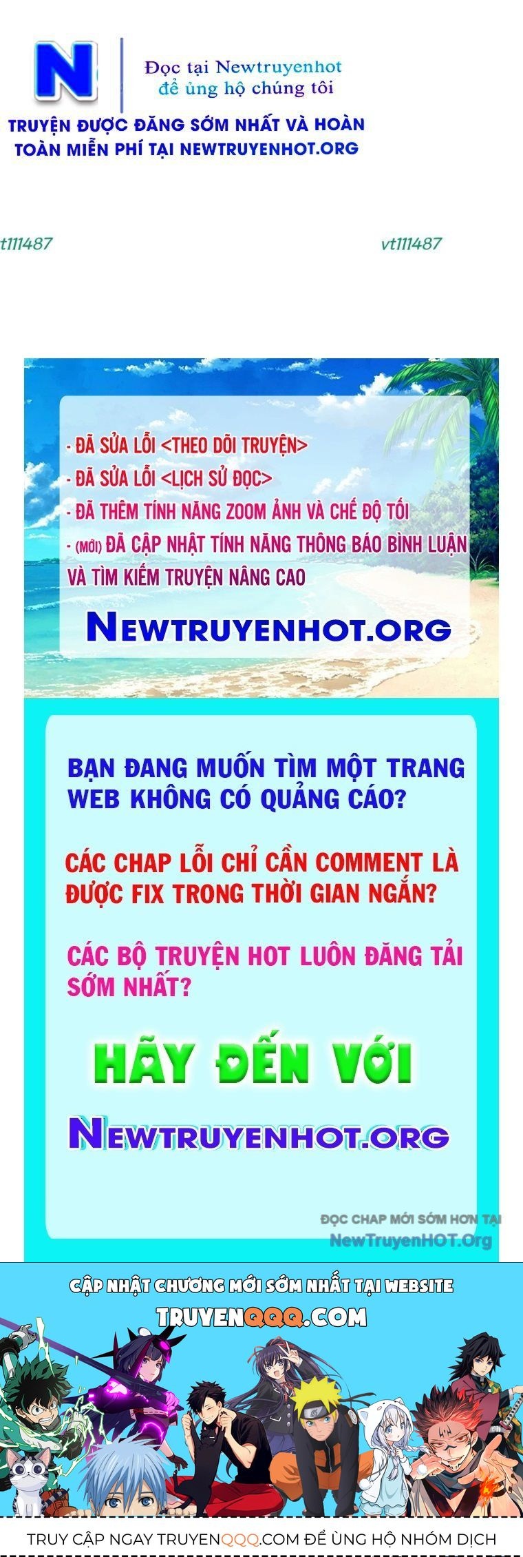page_104
