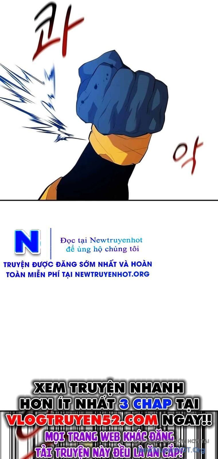 page_13