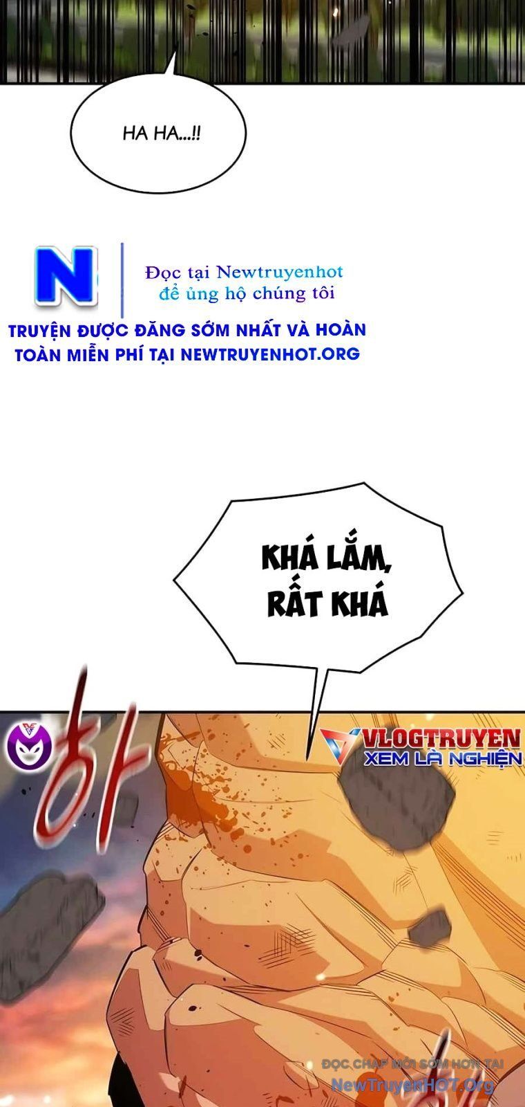 page_17