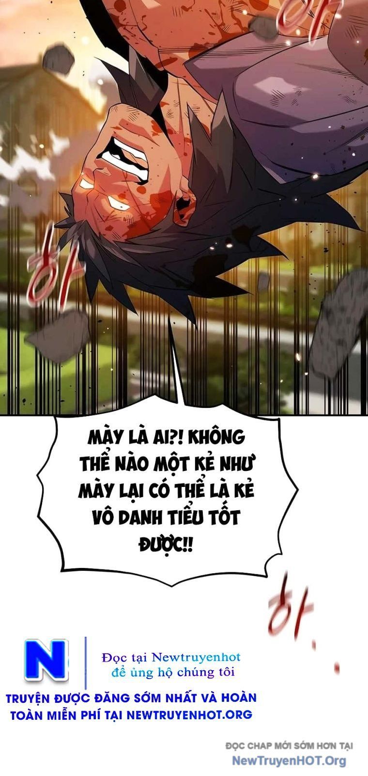 page_18