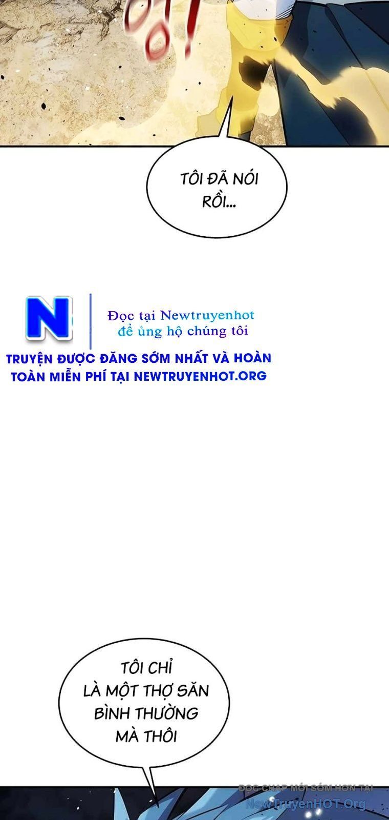 page_20