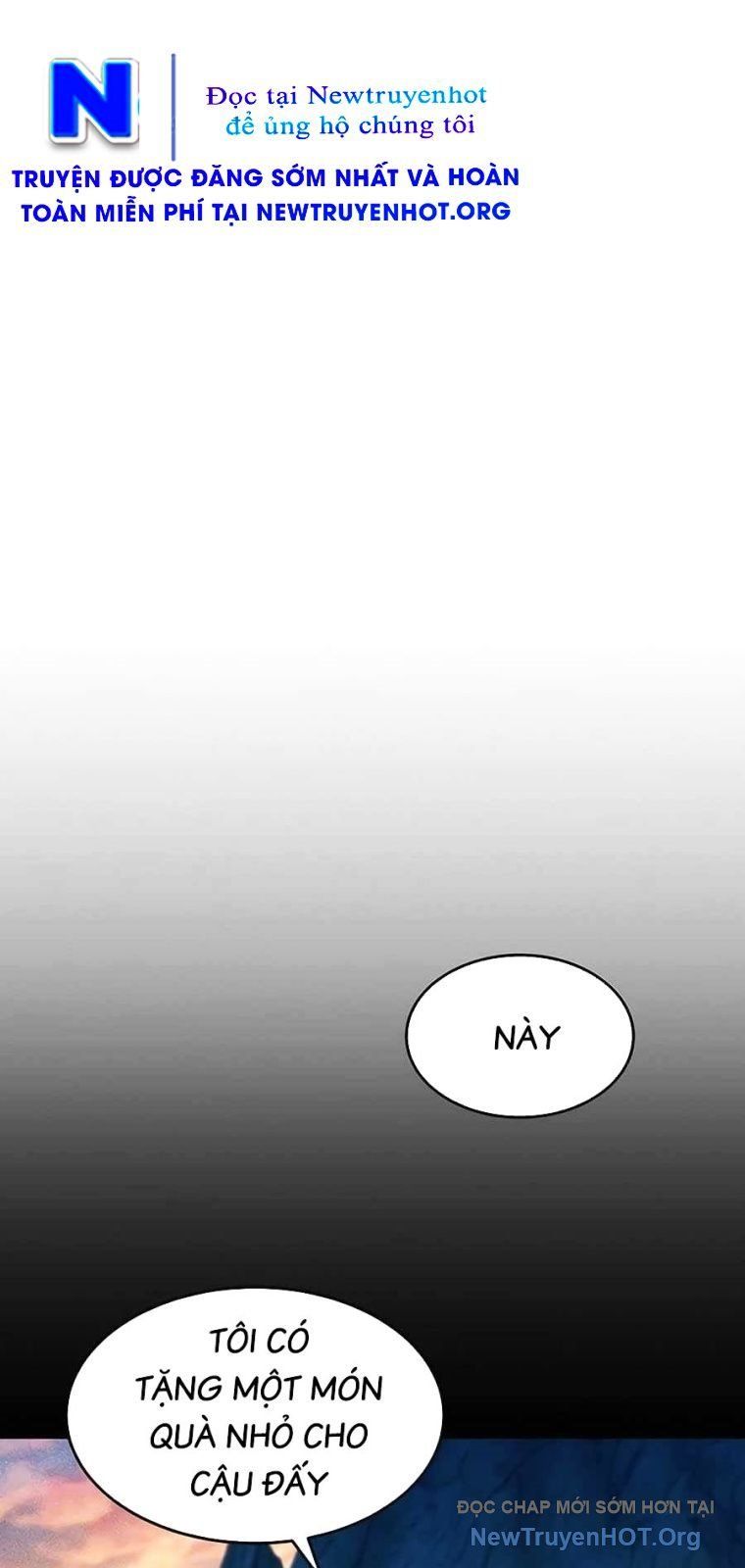 page_23