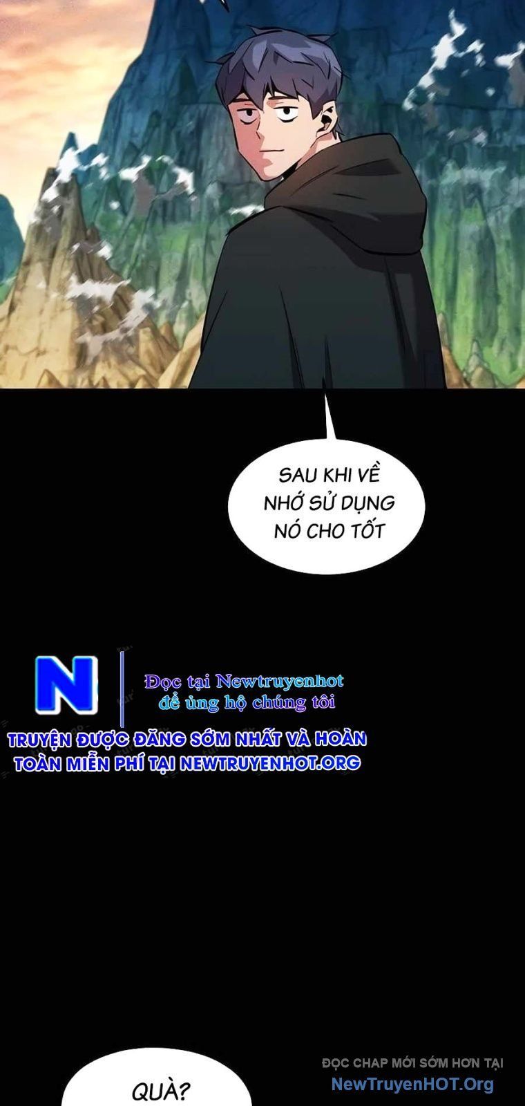 page_24