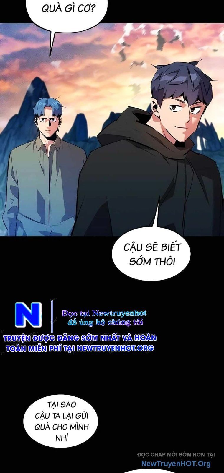 page_25