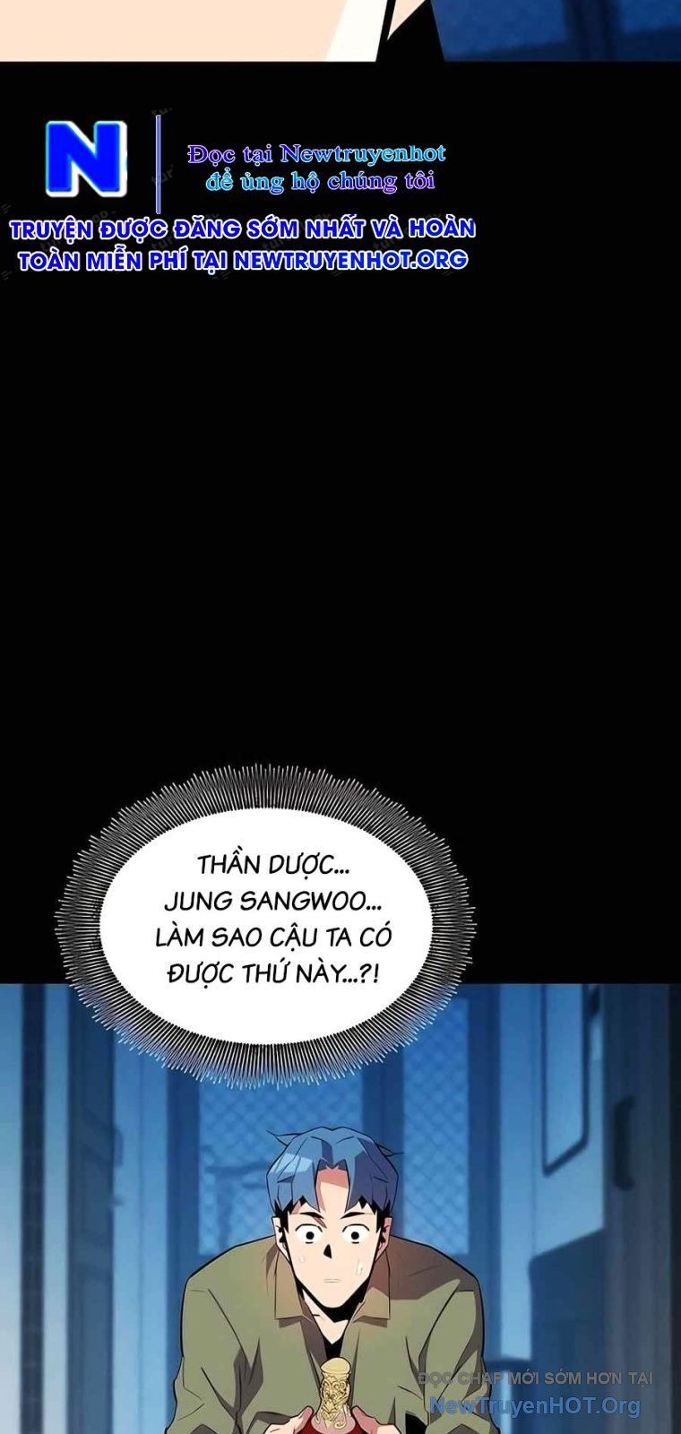 page_29