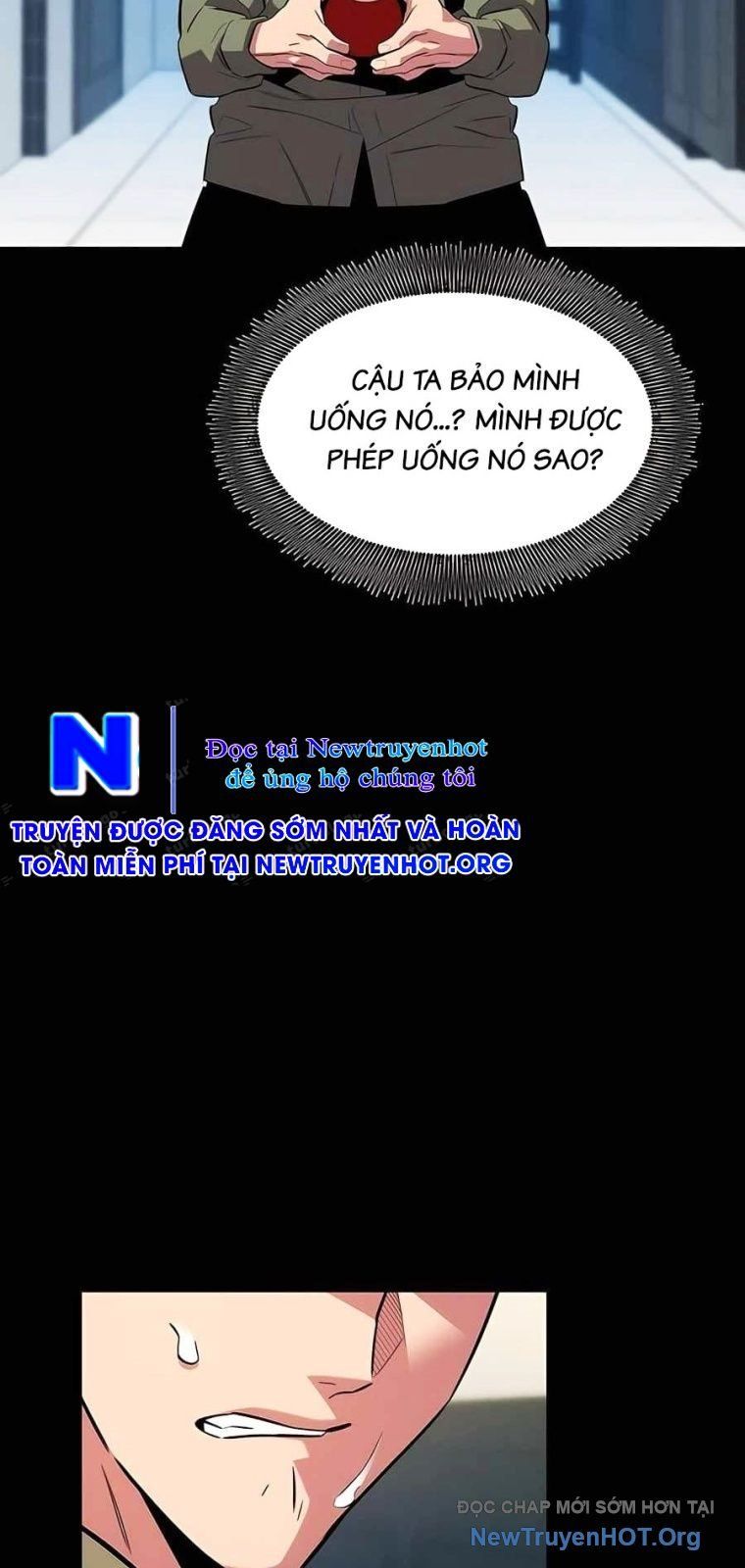 page_30