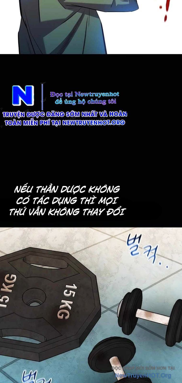 page_38