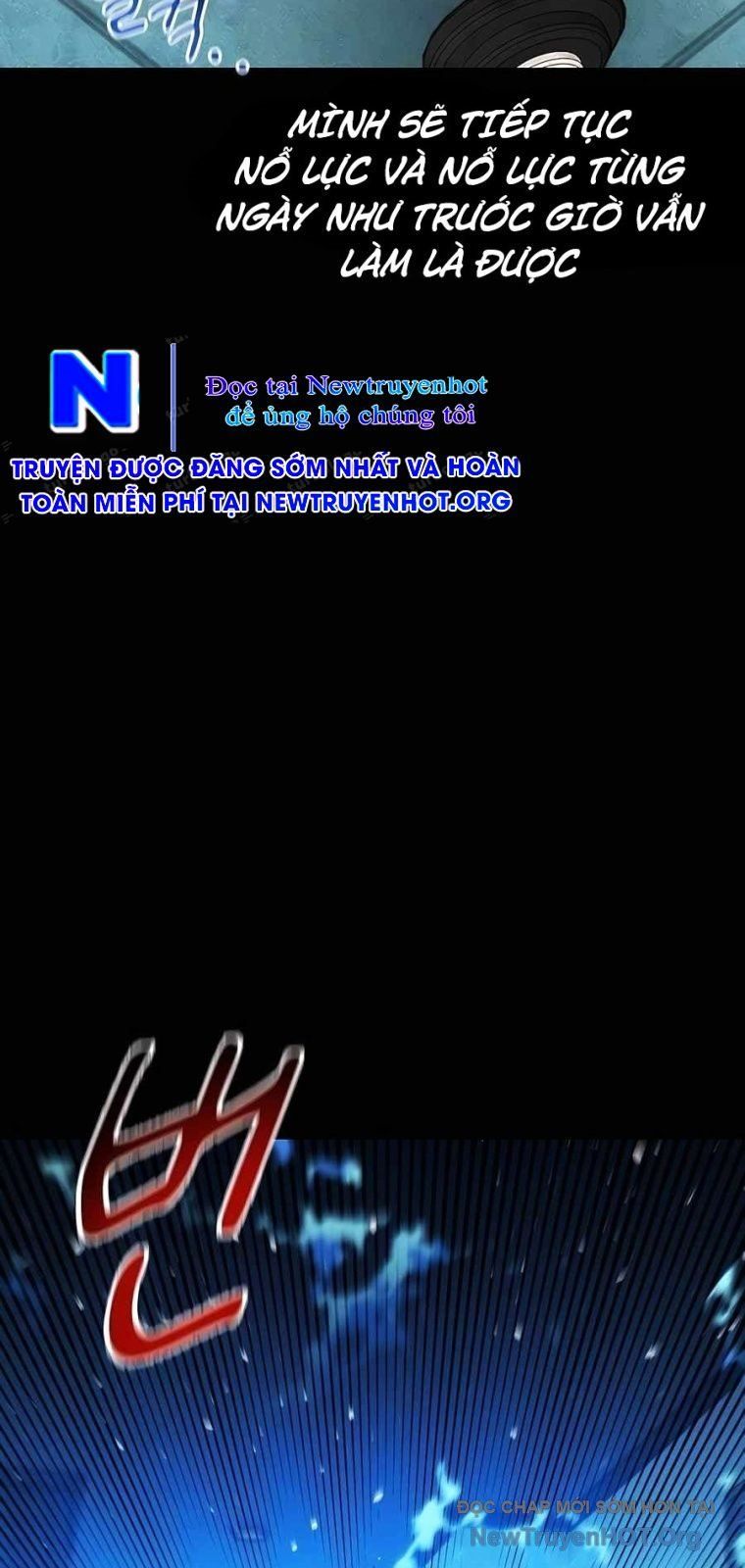 page_39