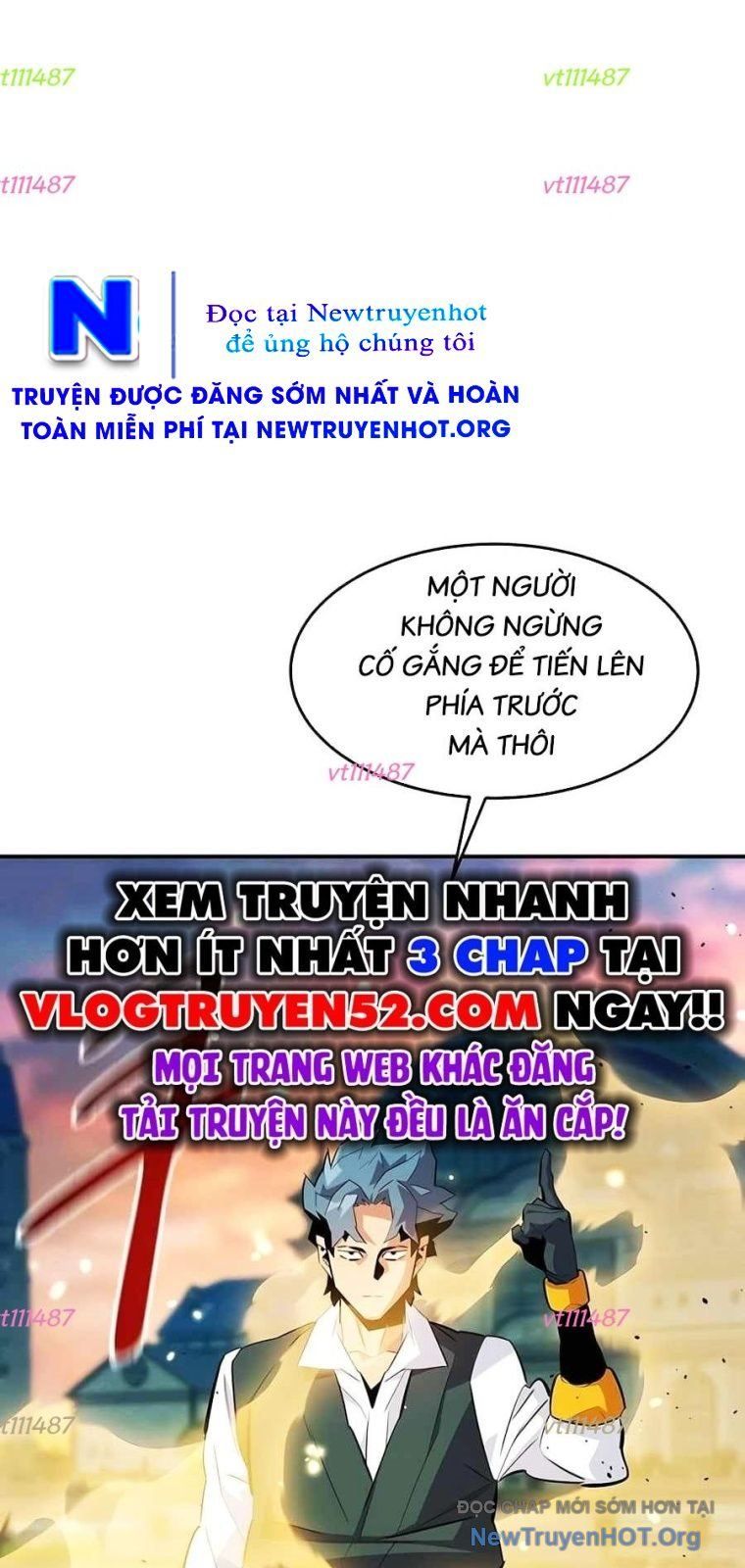 page_46
