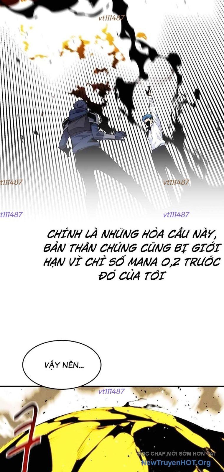 page_50