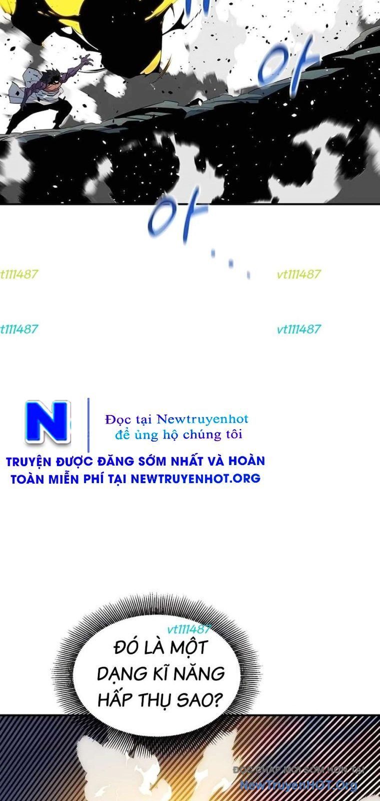 page_54