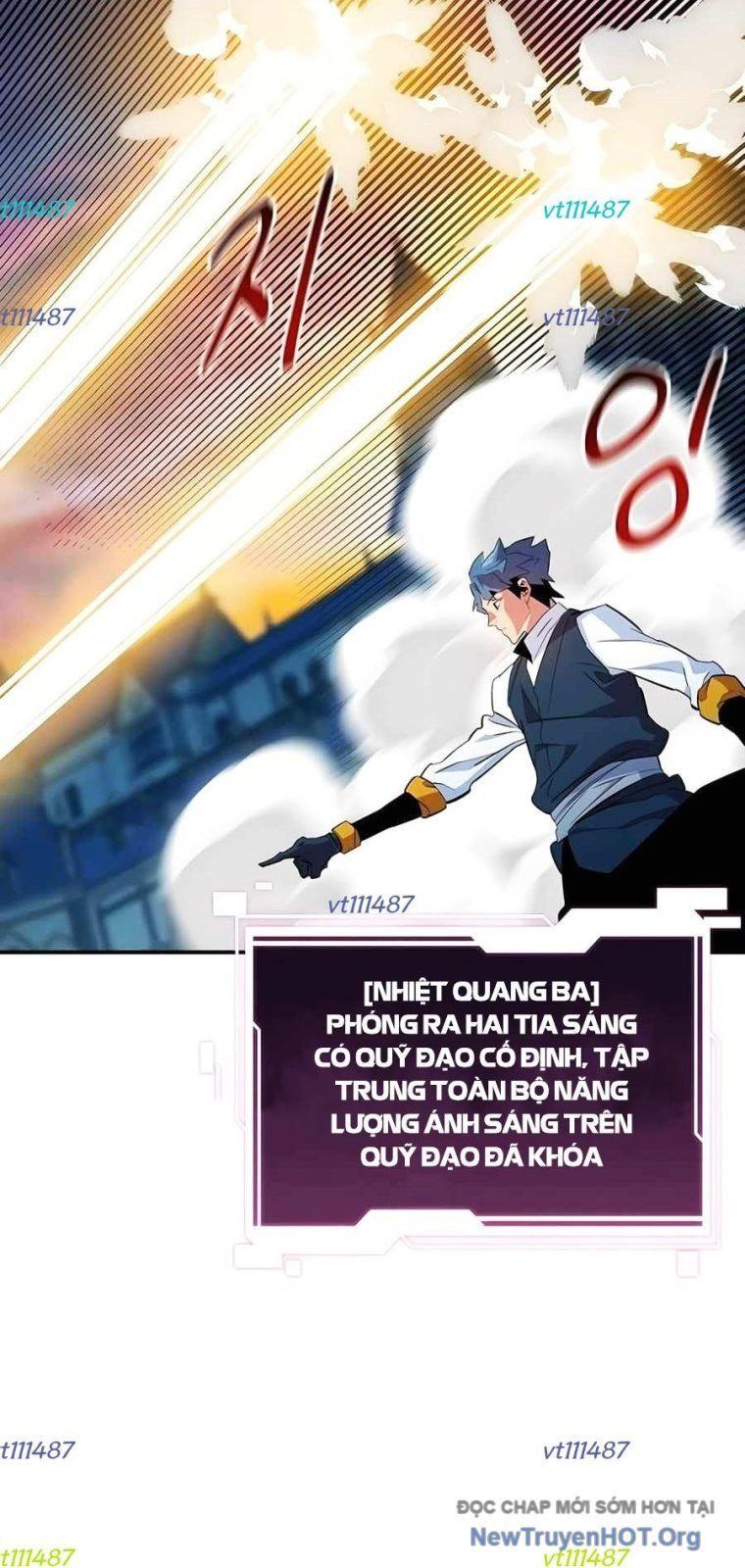 page_55