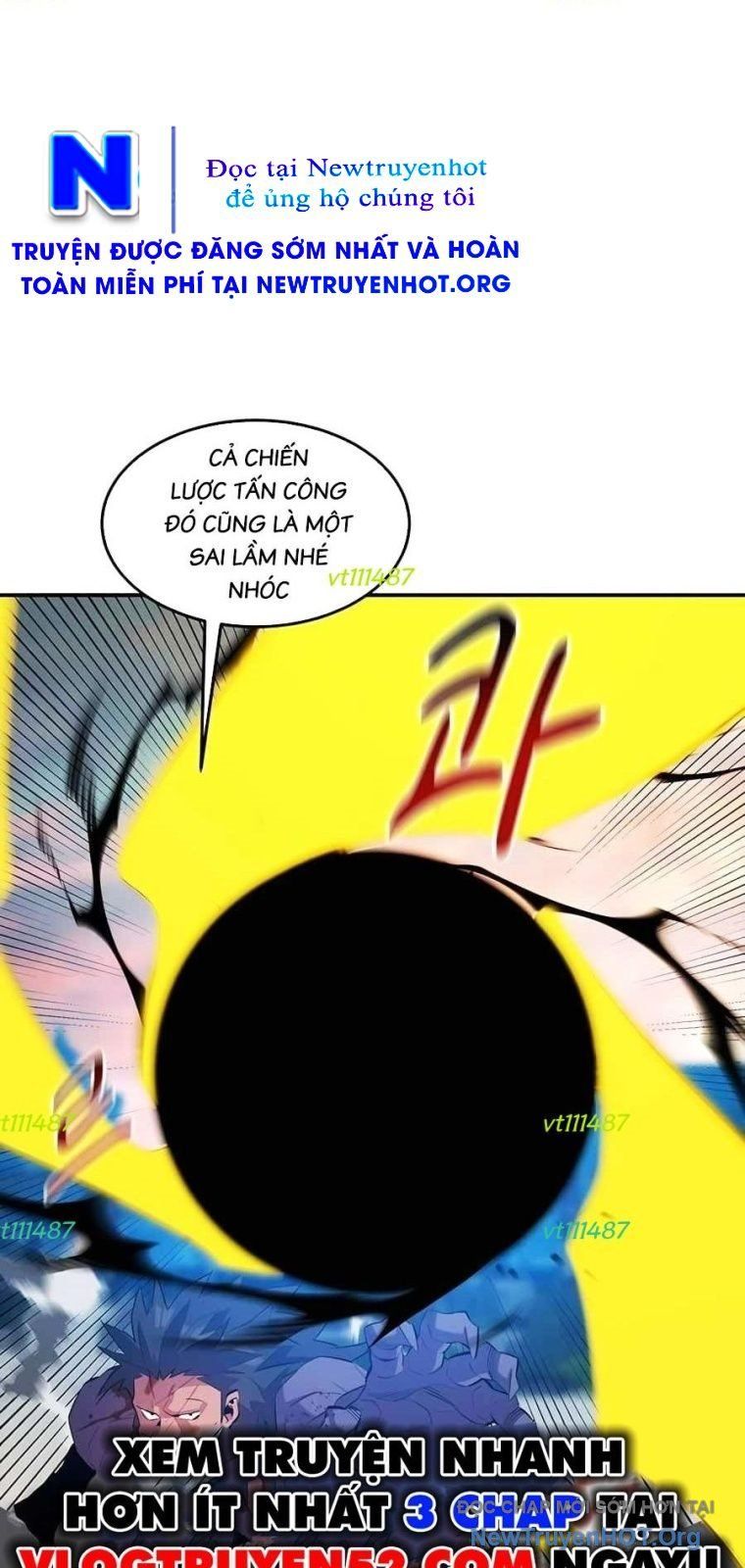 page_56