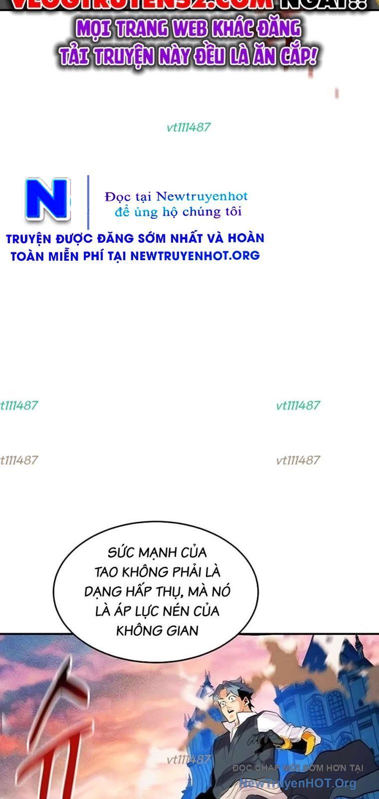 page_57