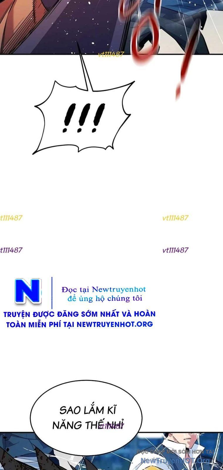 page_61