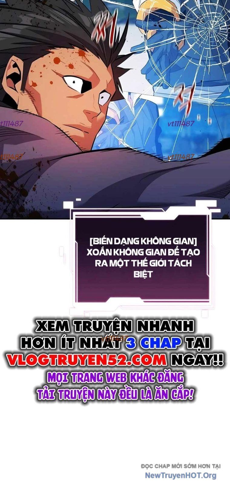 page_62