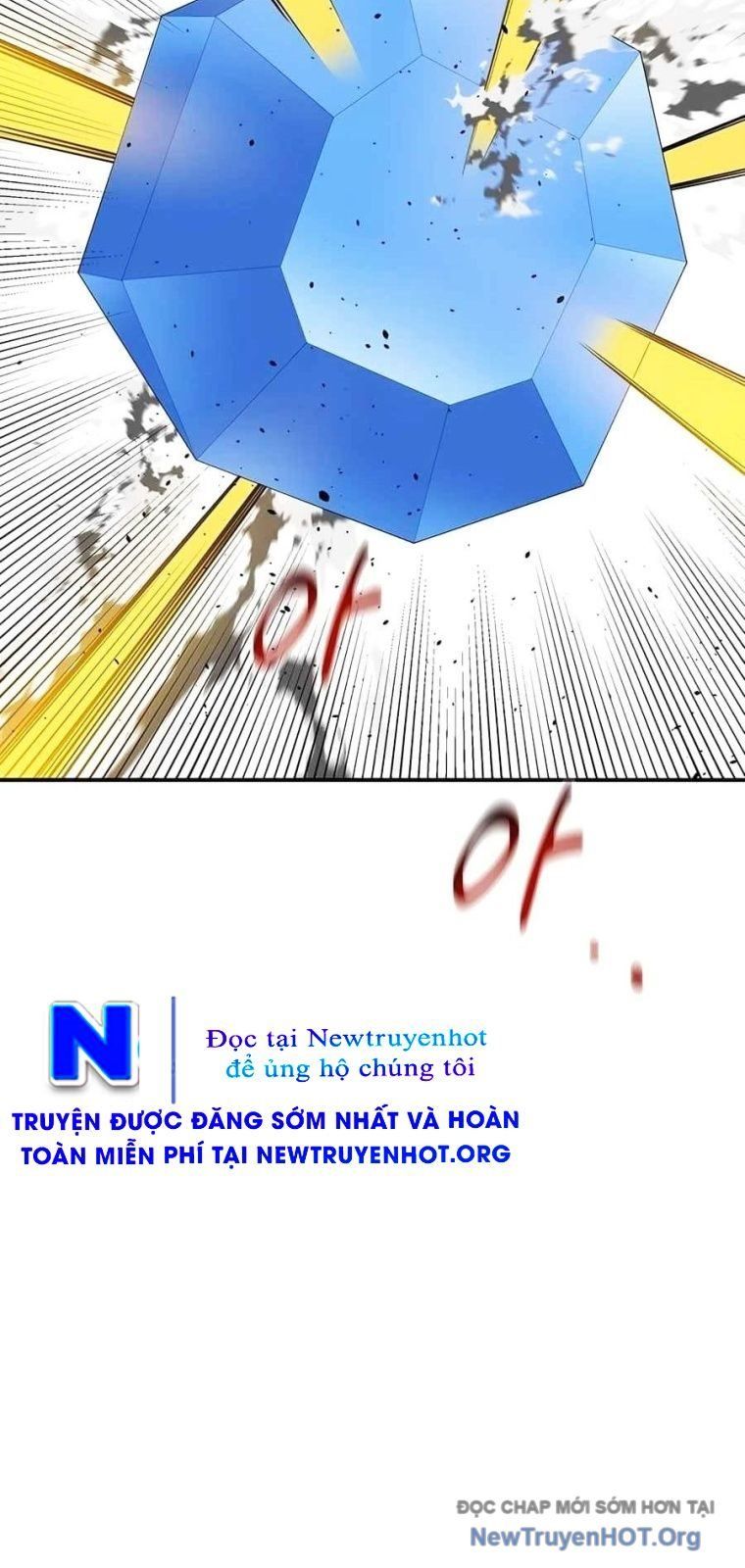 page_65