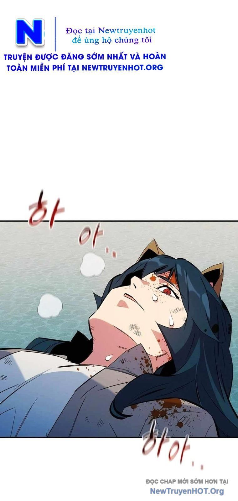 page_66
