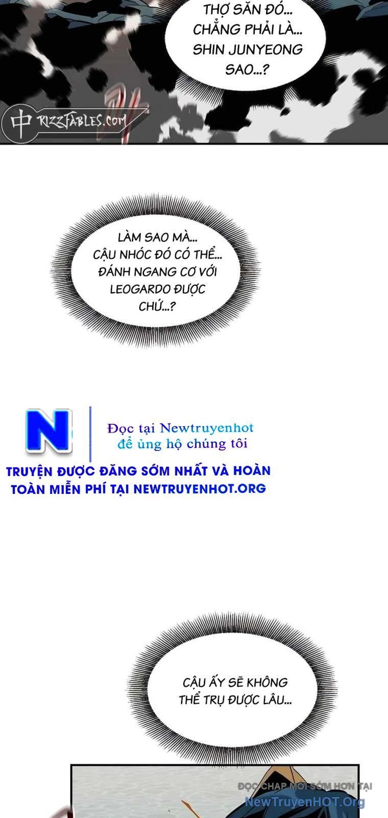 page_68