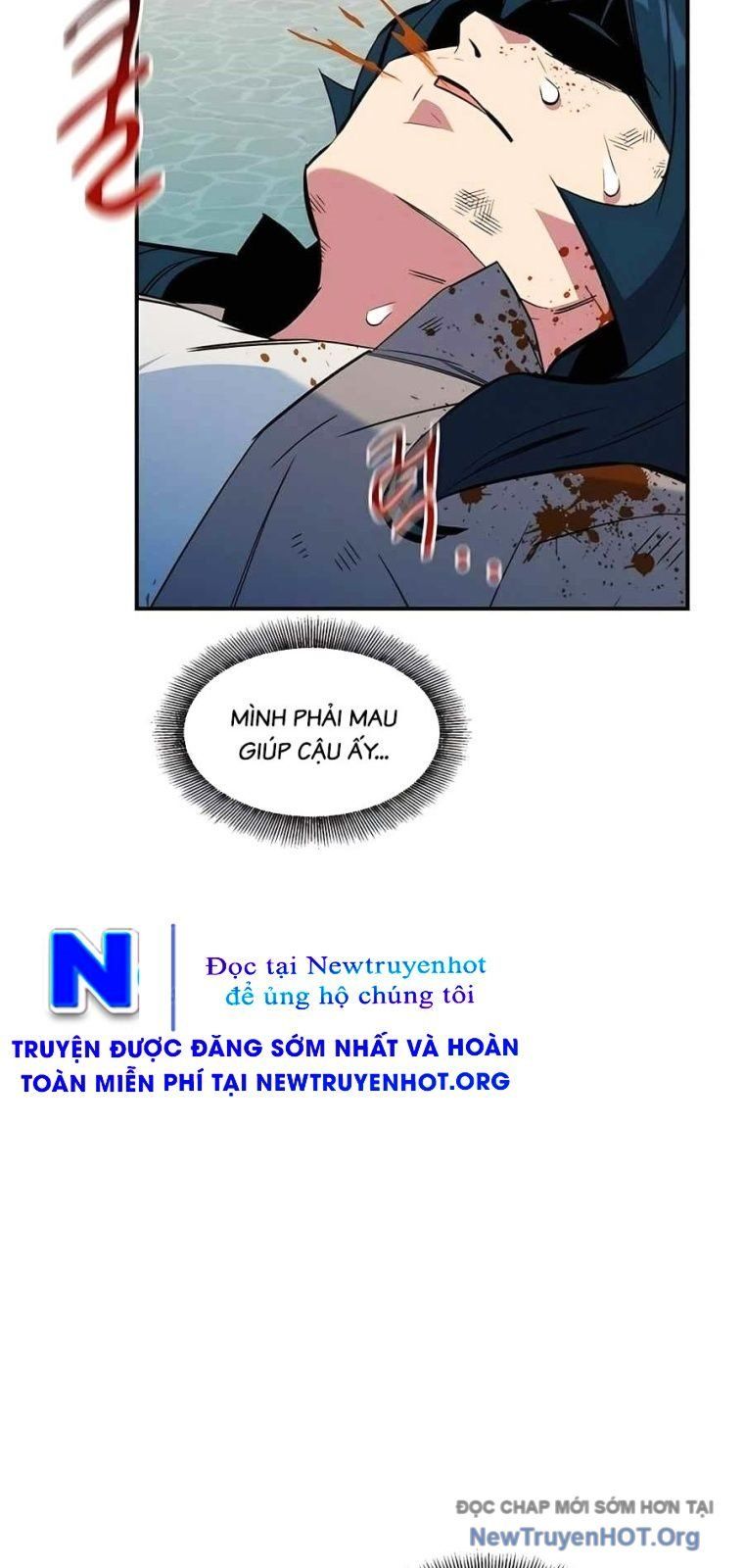 page_69
