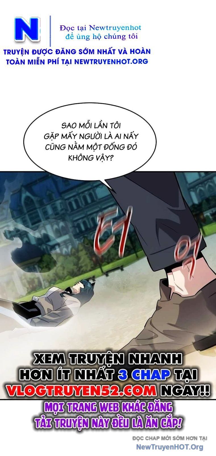 page_71