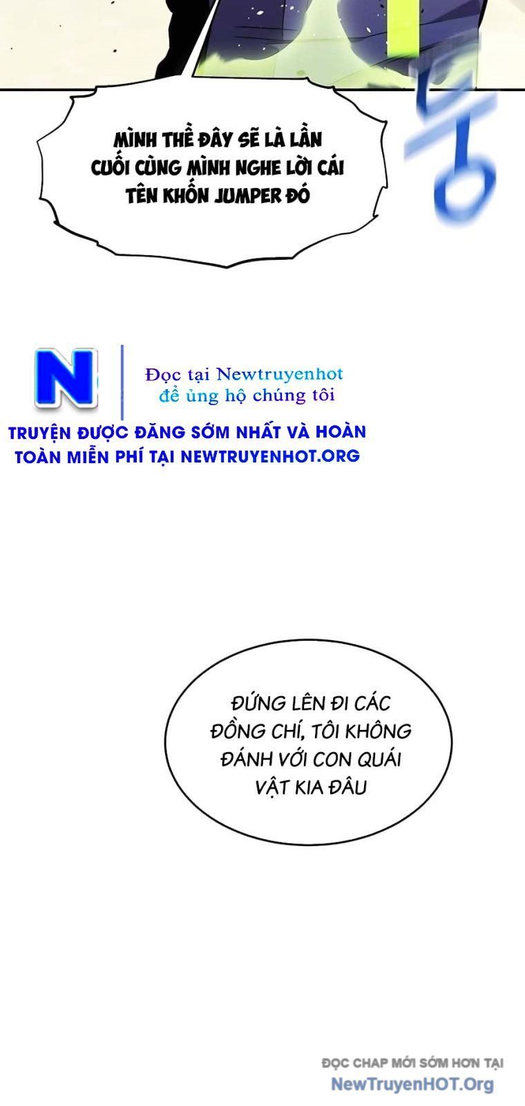 page_73