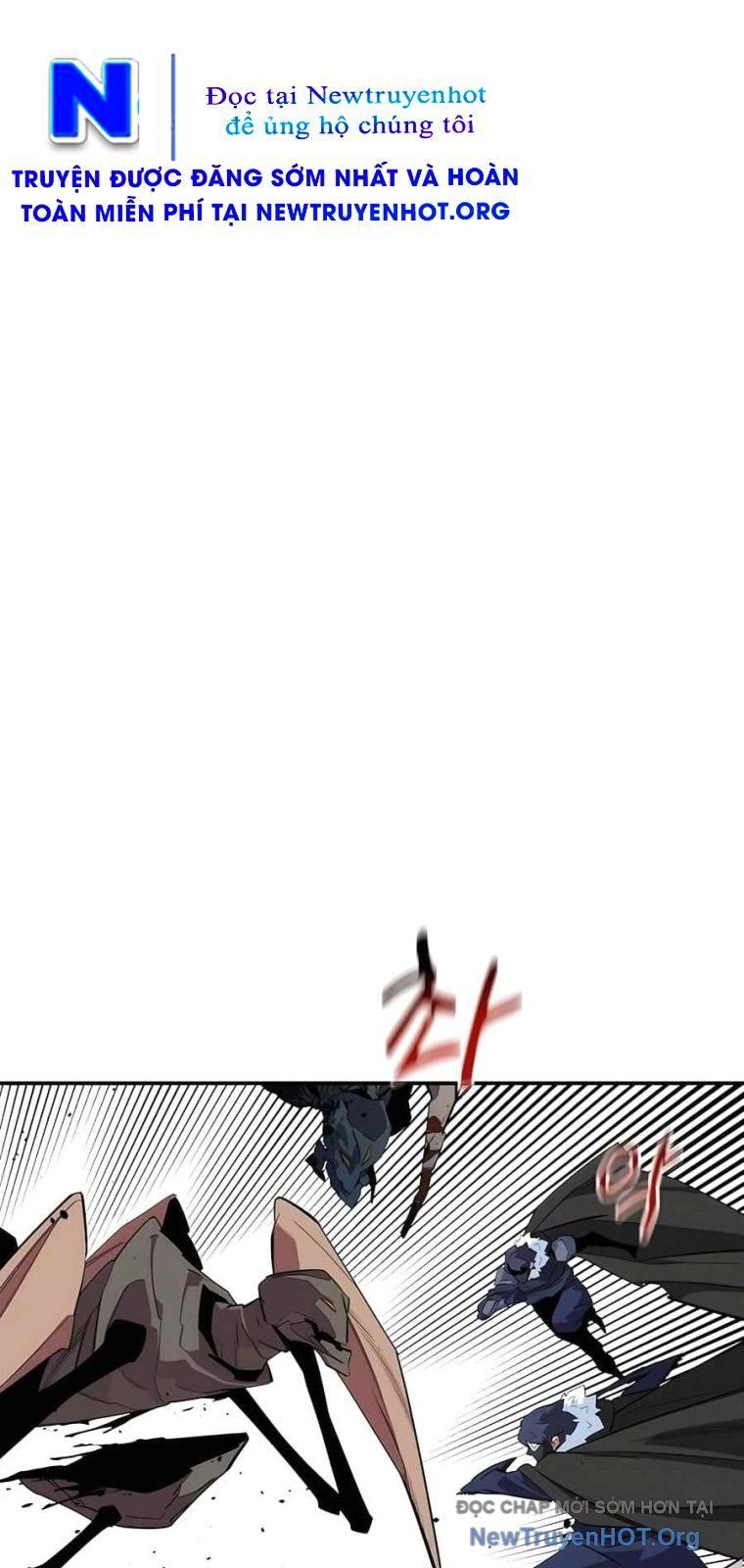 page_74