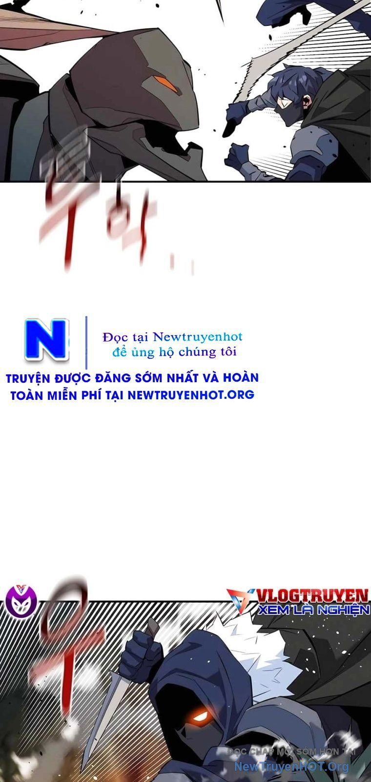 page_75