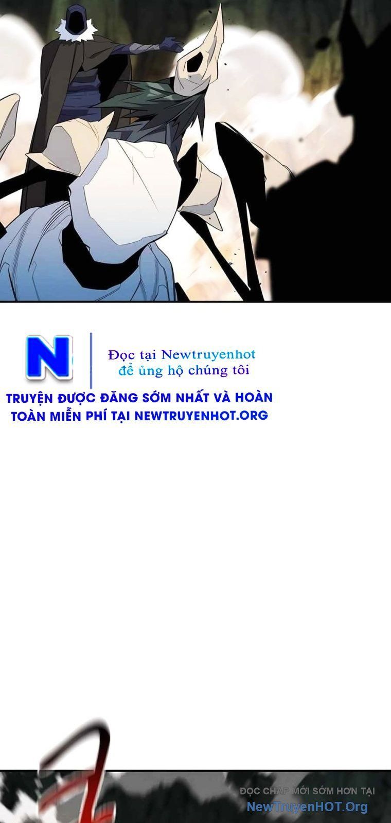 page_77