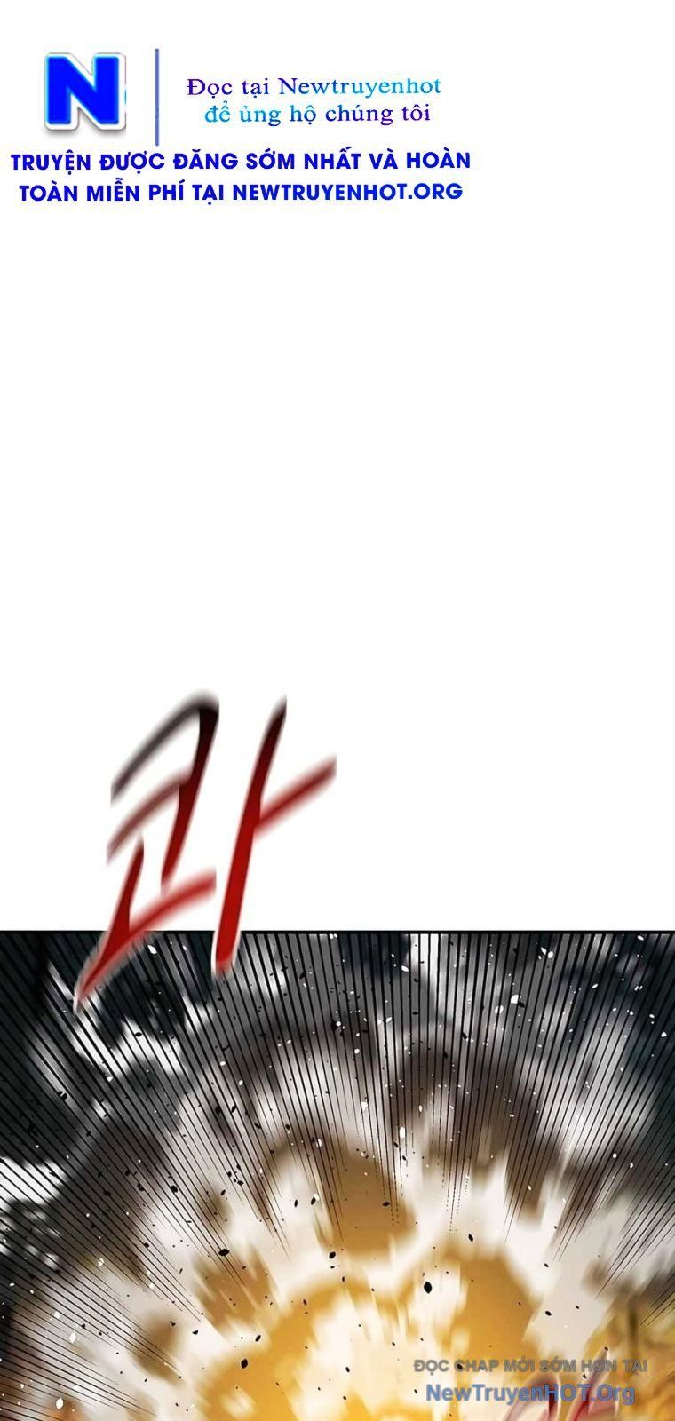 page_81
