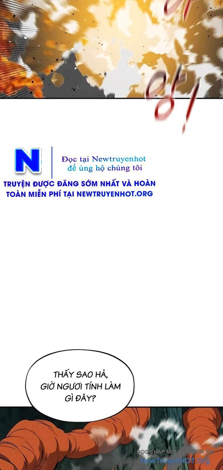 page_82