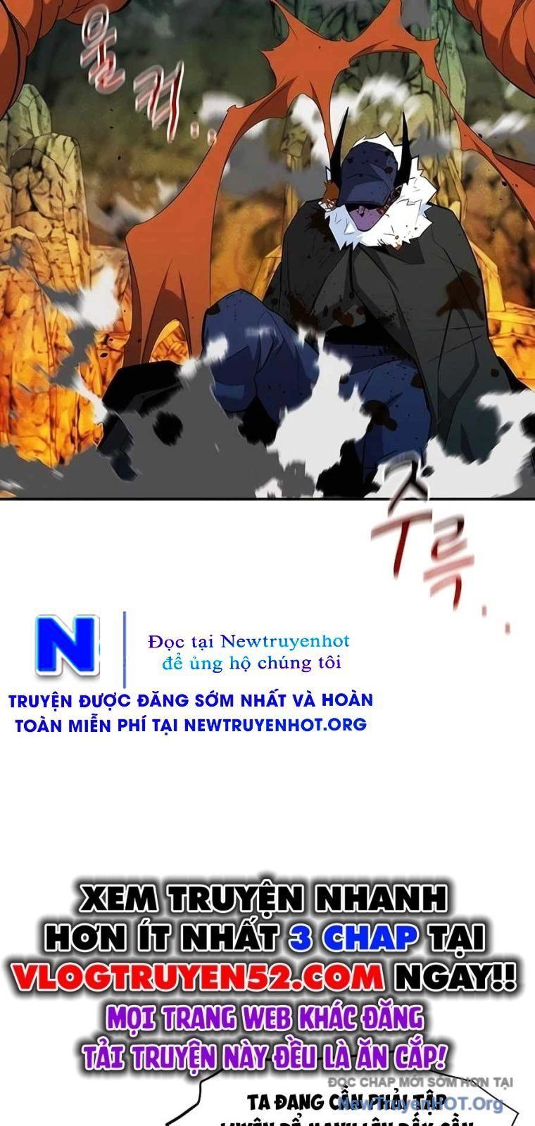 page_83