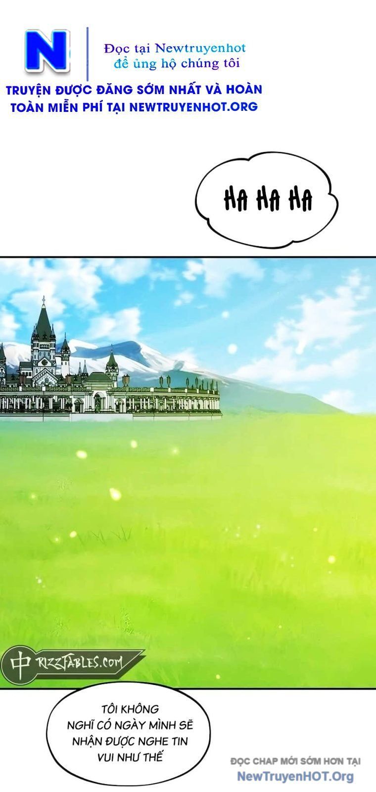 page_86