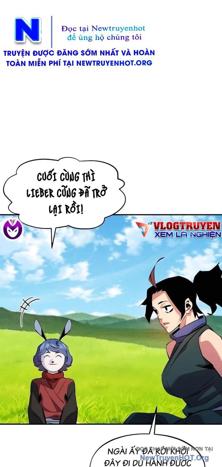 page_87