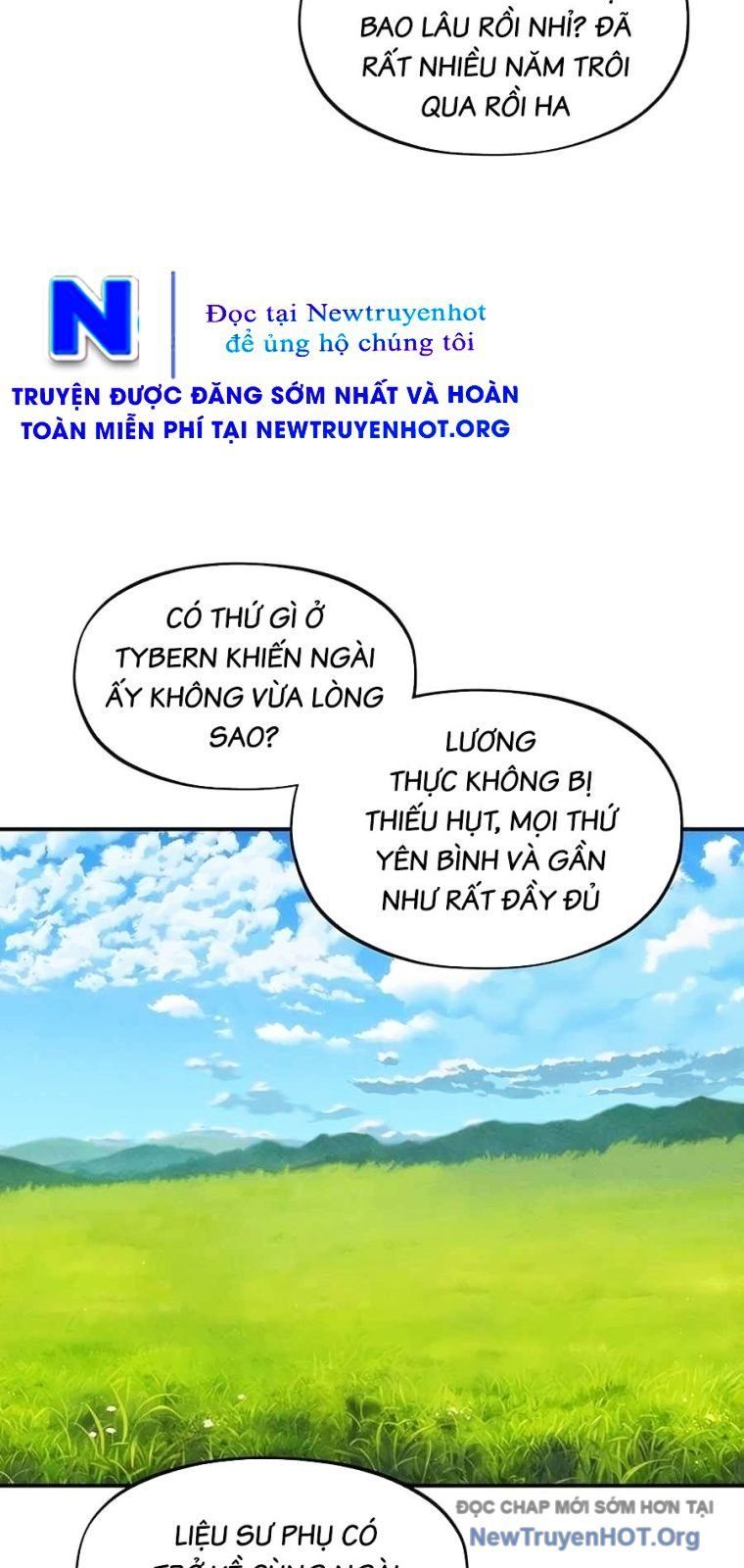 page_88