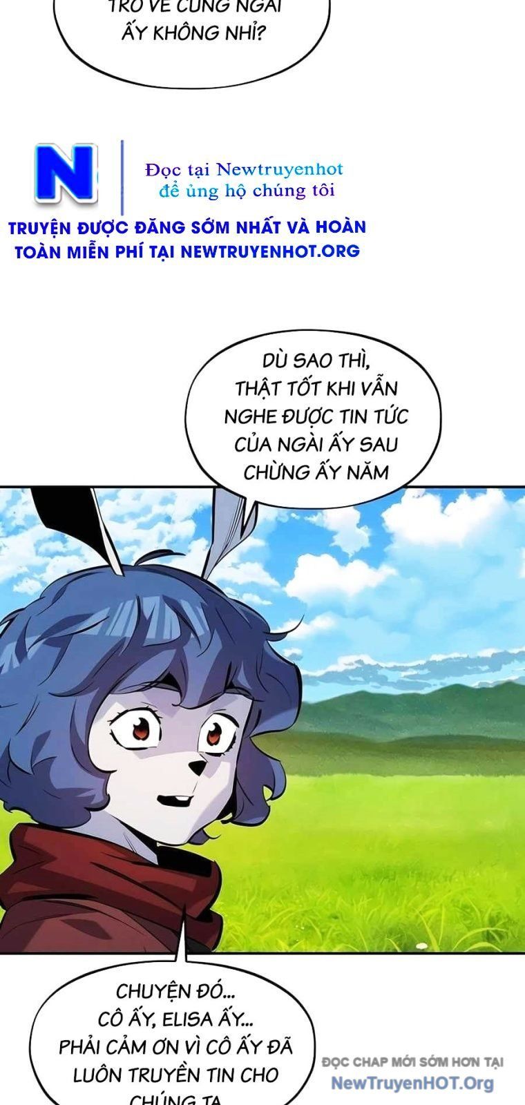page_89