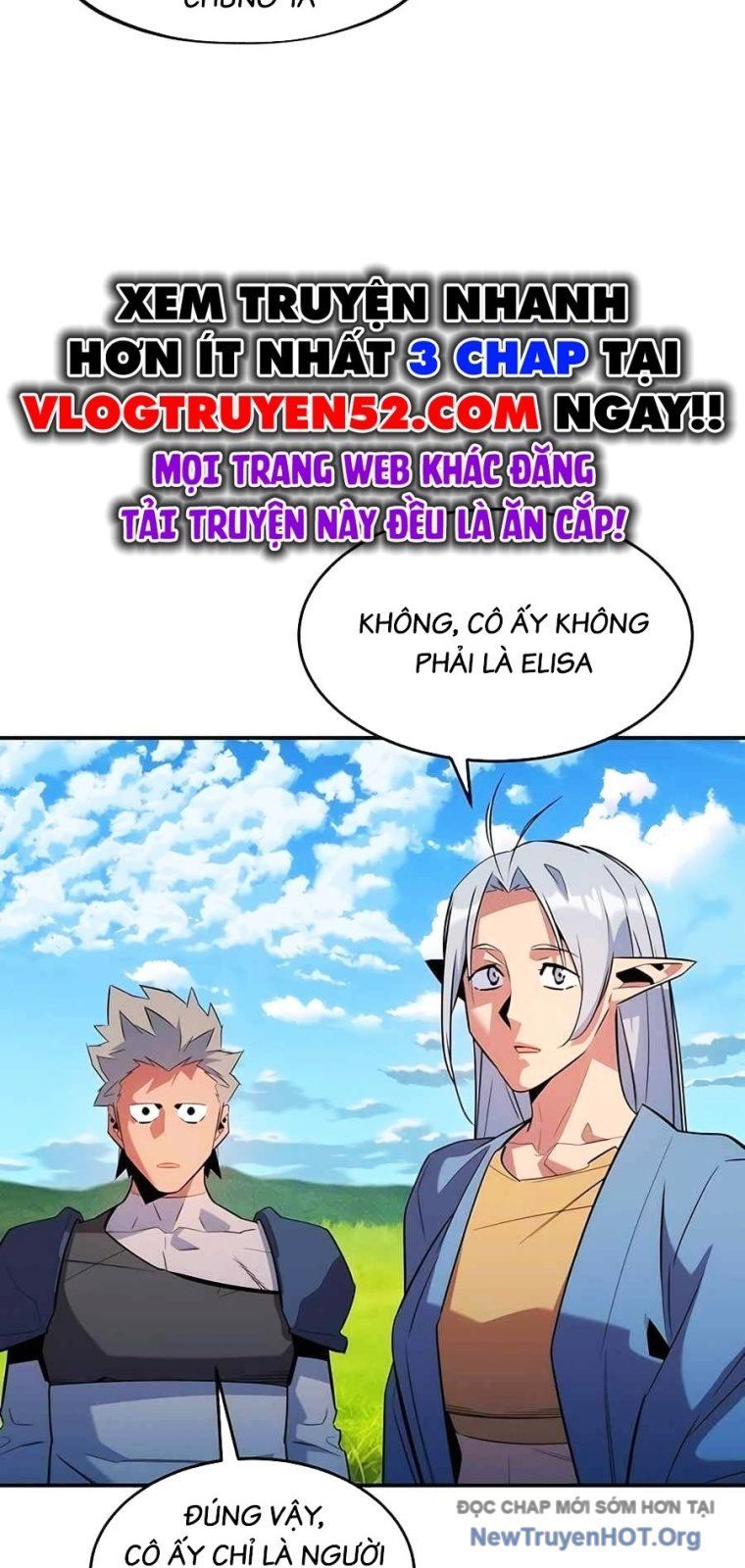 page_90