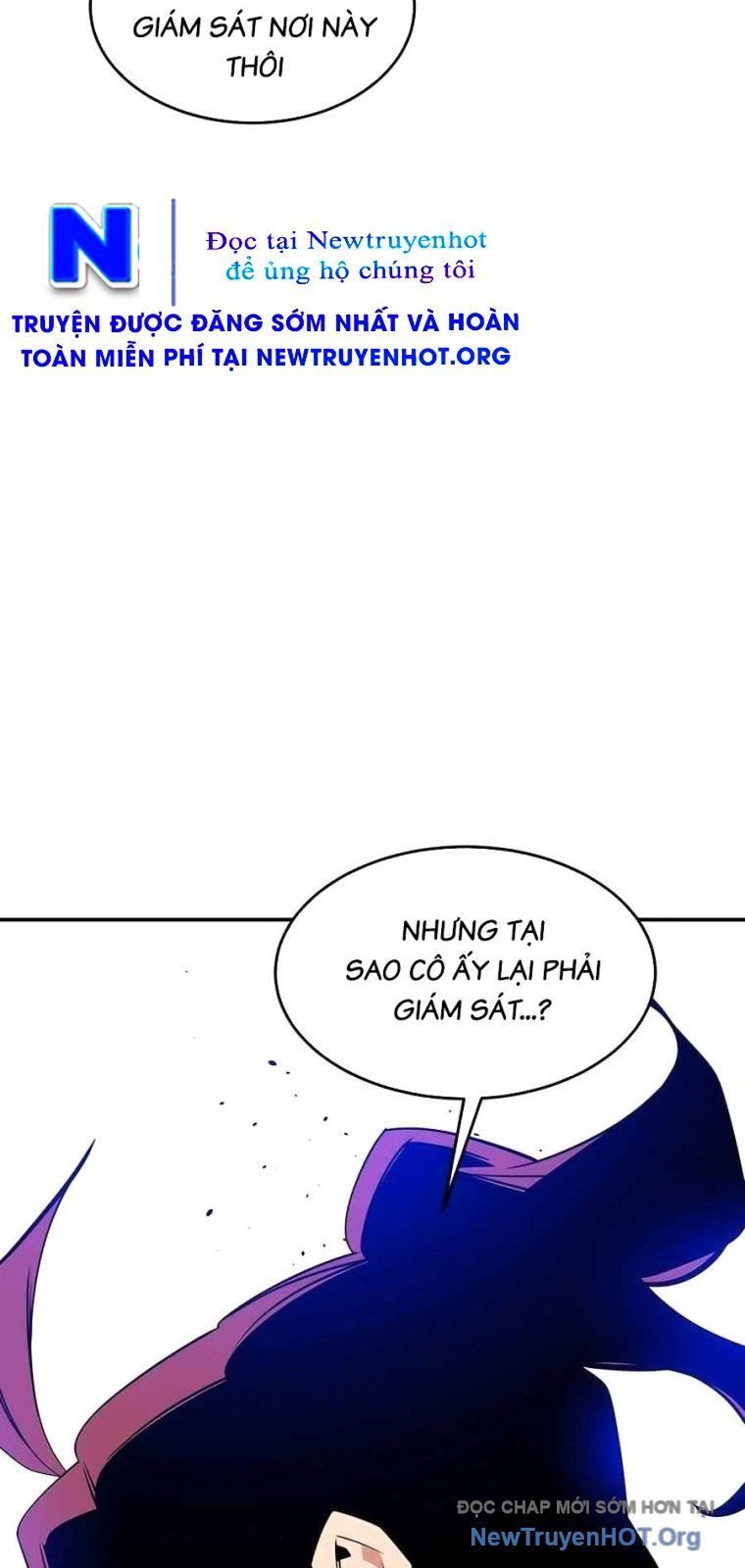 page_91