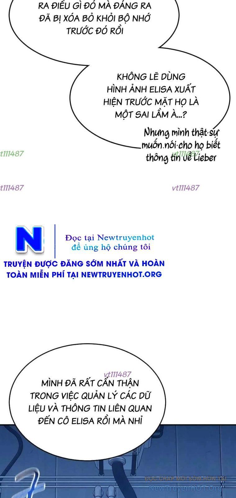 page_96
