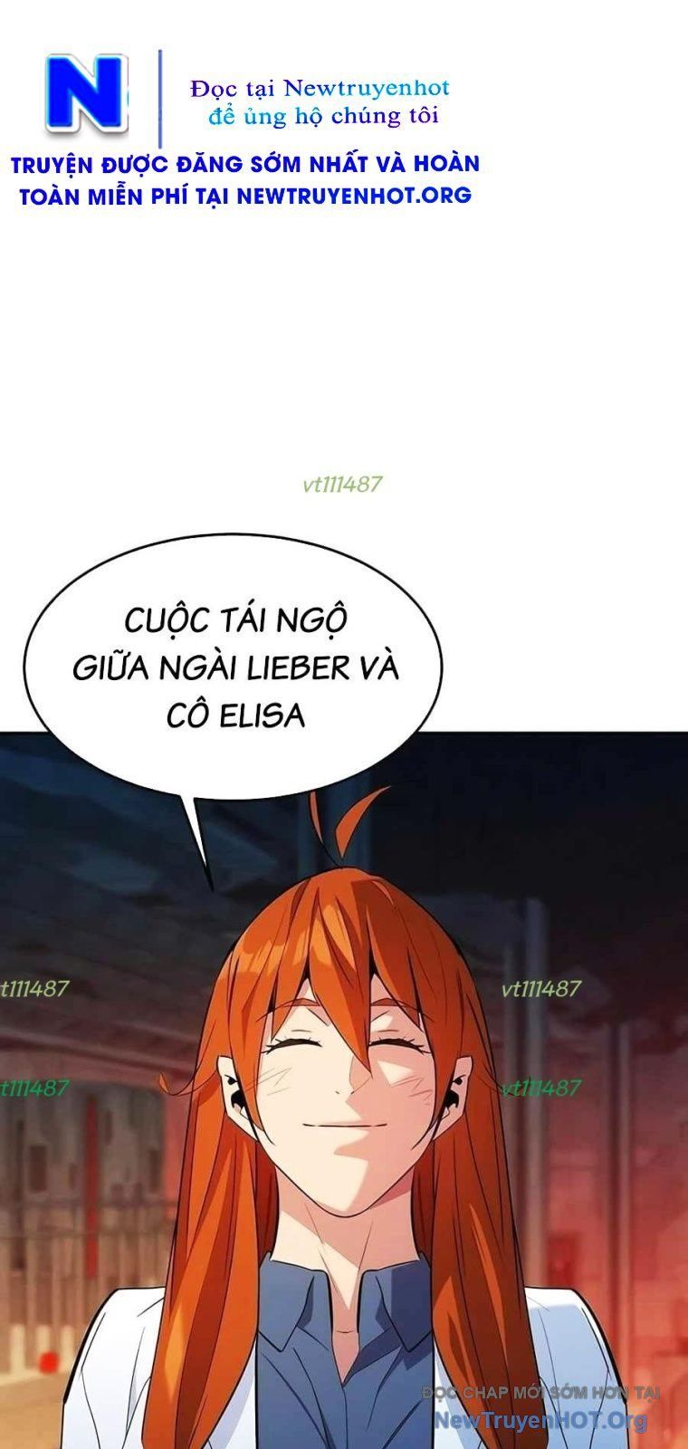 page_98
