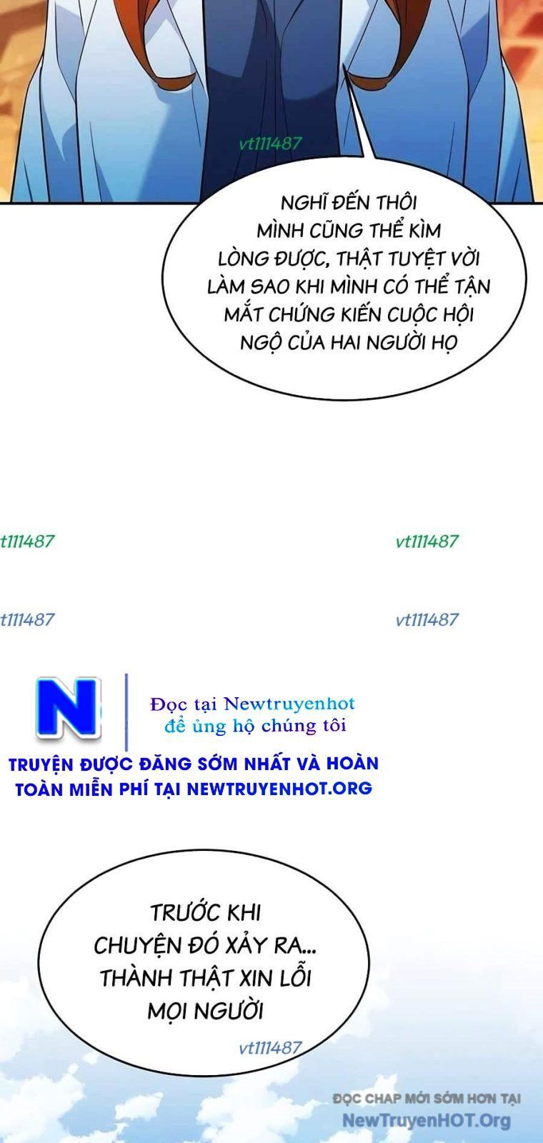 page_99
