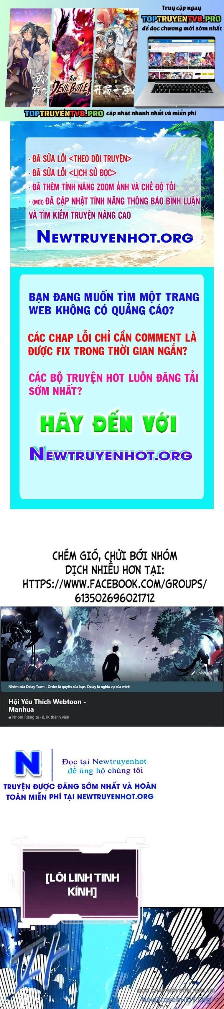 page_1