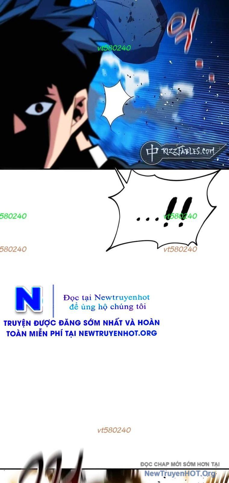 page_10