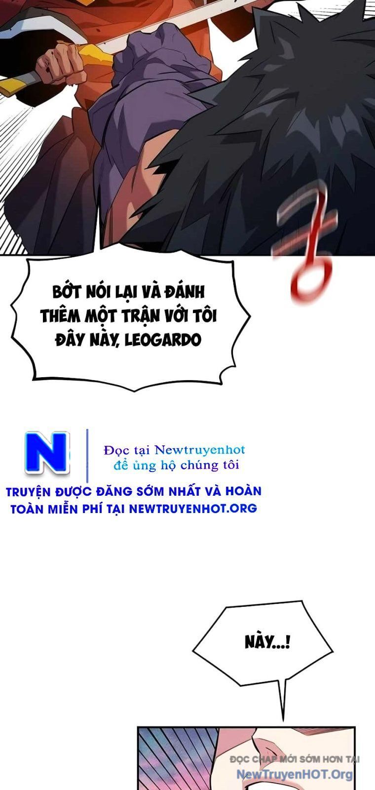 page_13