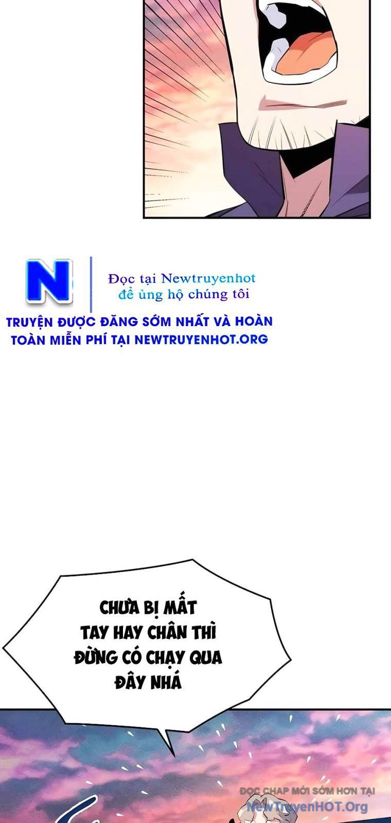 page_14
