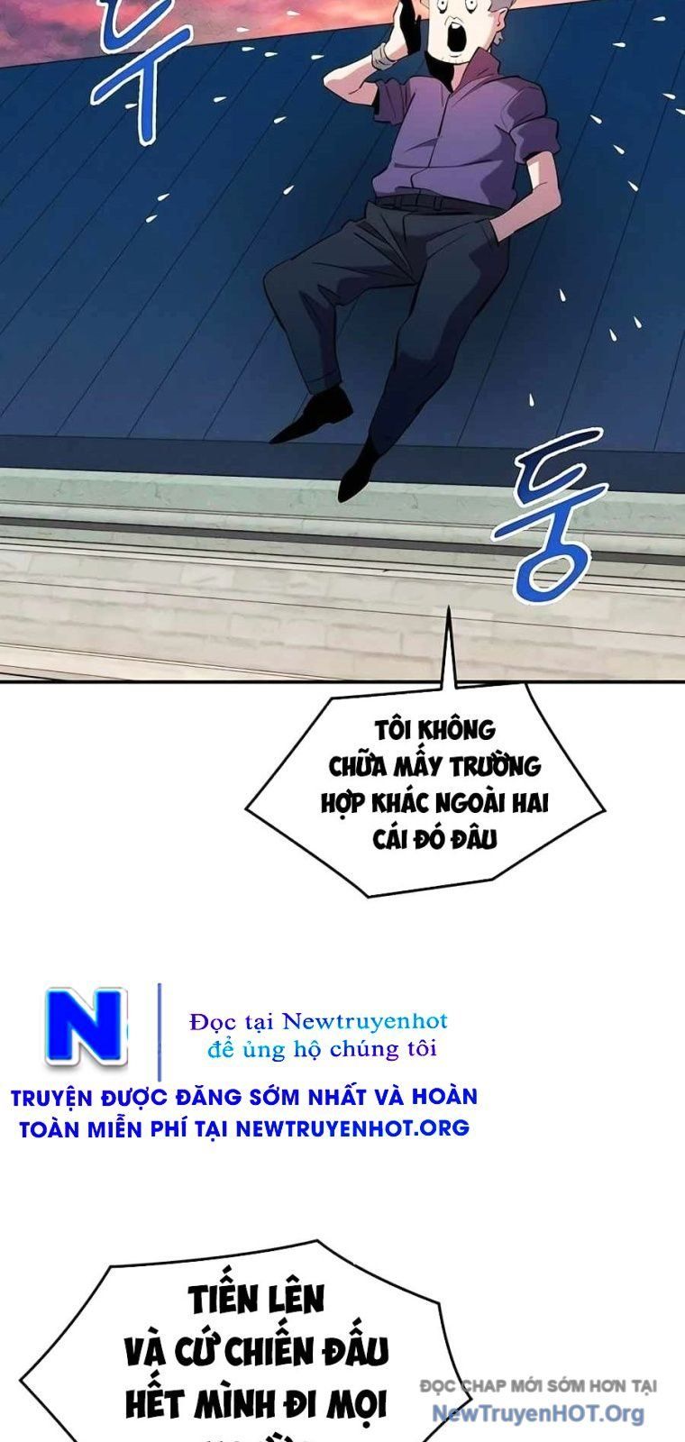page_15